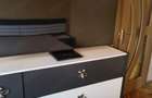 Apartament 3 camere decomandat zona 300