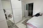 Apartament 2 camere, 75 mp, bloc nou, cartier Burdujeni - 2