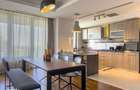 109mp | Pipera | Iancu Nicolae | 2 Camere | Parcare - 7