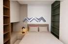 Apartament 2 camere | parcare subterana | Otopeni central - 7