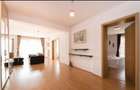 Apartament cu 2 camere Racadau -Oltului, etaj 2/5, parcare supraterana - 17