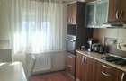 Inchiriez apartament 2 camere