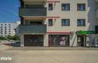Spatiu comercial | Inchiriat 5 ani | Virtutii Park Residence | Investi - 11