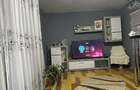 Apartament cu 2 camere in Rovine