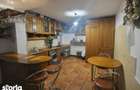 Apartament 3 camere Timpuri Noi - Tineretului | 2 Bai| 2 Parcari |Parc - 15