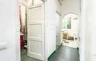 2 Camere | Bucurestii Noi | metrou Jiului | Parc Bazilescu | 60 mp - 17
