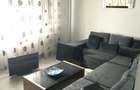 Apartament cu 2 camere decomandat în Broșteni - 10