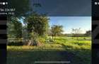 Casa cu 2 camere ?i teren 1500 mp - 1