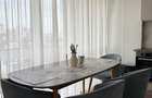 APARTAMENT PREMIUM DE INCHIRIAT | 3 CAMERE + 2 TERASE GENEROASE