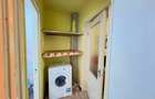 Apartament 2 camere Parter Zona Nord - 5