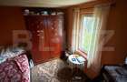 Casa de vanzare, 232 mp, zona Parc CFR