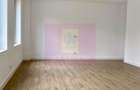 Apartament imobil NOU - Cartierul Armenesc, Parter