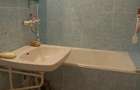Apartament 2 camere de vanzare in Curtea de Arges - 3