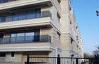Inchiriez garsoniera - Solid Residence Jadului