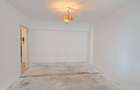 Apartament decomandat 2 camere, 60MP, etaj 1, Calea Dorobantilor! - 1