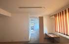 Spatiu Comercial De Inchiriat Valea Oltului -2 Locuri Parcare