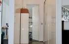 Penthouse pe doua niveluri, 113 mp utili, Baciu 185.000 negociabil - 11