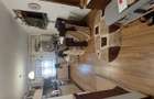 Inchiriez apartament 4 dec,Medicina - 5