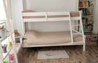 Apartament 2 camere decomandat - CUG, Complex Rezidential - 3