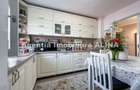 Ap. 3 camere in Deva, zona Astoria, 70 mp, decomandat, etaj 3.