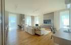 2 camere + Parcare subterana | Prima inchiriere | Nord One - Bredicean - 8