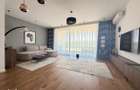 APARTAMENT 3 CAMERE | THE IVY | BANEASA | LUX | - 2