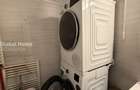 Apartament 3 camere 100MP | Bucurestii Noi | Metrou Jiului | - 11