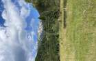 Teren extravilan 4061mp in Arge?, Rucar (saticul de sus) -sub Piatra Craiului - 3