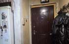Proprietar 2 camere Militari Lujerului, Str. Ceta?uia, etaj 6 10, 74.000 Negociabil