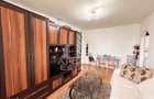 Apartament 3 camere, centrala proprie, mobilat, Micro 6, Hunedoara - 8
