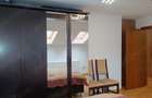 Apartament in Busteni,2 camere