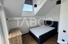 Apartament 3 camere 58mpu etaj 2 balcon 2 locuri de parcare - Sibiu (Sibiu)