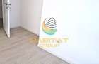 Apartament 2 camere decomandat 65mp zona Metrou Aparatorii Patriei - 3