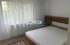 Inchiriere apartament 2 camere zona Dorobanti 1