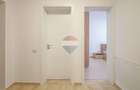 Gata de mutare! Apartament 2 camere cu parcare Subcetate City - 9