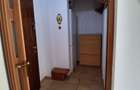 Inchiriez apartament 2 camere - 2