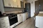 Apartament de inchiriat cu 3 camere zona ISU - 8