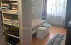 Apartament cu 3 camere si parcare inclusa - 3