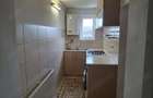 Vand apartament 2 camere - 2