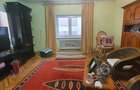 Casa de vanzare la asfalt 8 camer 1720 mp teren Alba Iulia