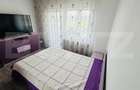 Apartament 2 camere decomandat \| Etaj 2 \| 50 mp \+ 8 mp balcoane - 11