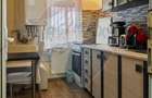 Apartament cu 4 camere de vanzare in zona Sebastian - 16