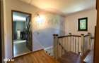 VILA 4 CAMERE | 573 MP TEREN | SACELE | ZONA SATULUNG | COMISION 0% - 5