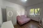 SX777 3 Camere - Decomandat - Centrala proprie - 13