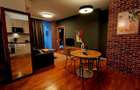 Apartament 3 camere | Piata Victoriei | Petru Rares | Bloc Boutique - 14