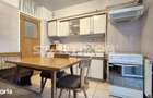 Apartament doua camere Centrul Civic - 10