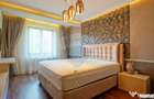 Apartament 3 camere Predeal ca-n poveste - 11