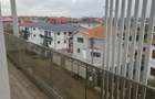 Apartament bloc nou cu incalzire in pardoseala si loc de parcare in pret Dobrogea 1 - 2