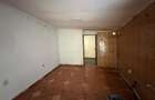 Piata Unirii | 3 camere | ideal birou sau sediu firma - 8
