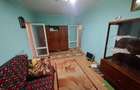 Apartament 2 camere, etaj 1/4, zona Podu Ros